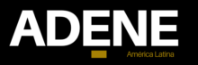 adenelatam.com