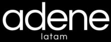 adenelatam.com